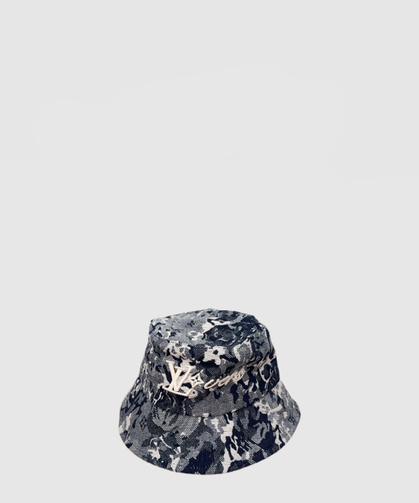 [LOUIS VUITTON-루이비통]벙거지 M78466