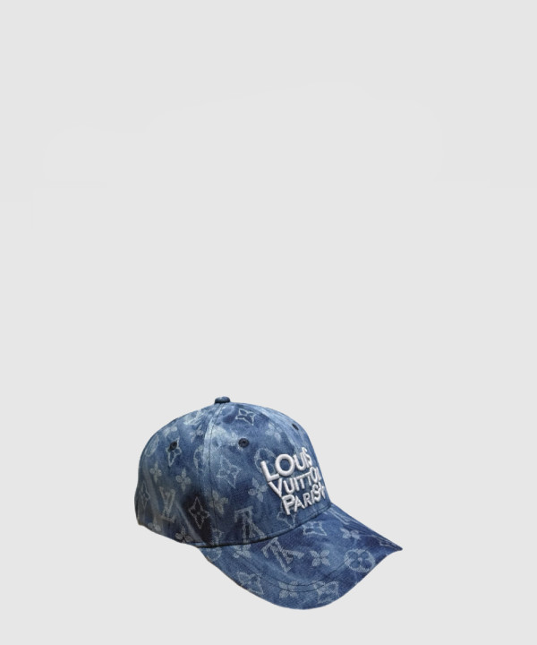 [LOUIS VUITTON-루이비통]베이스볼 캡 M74368