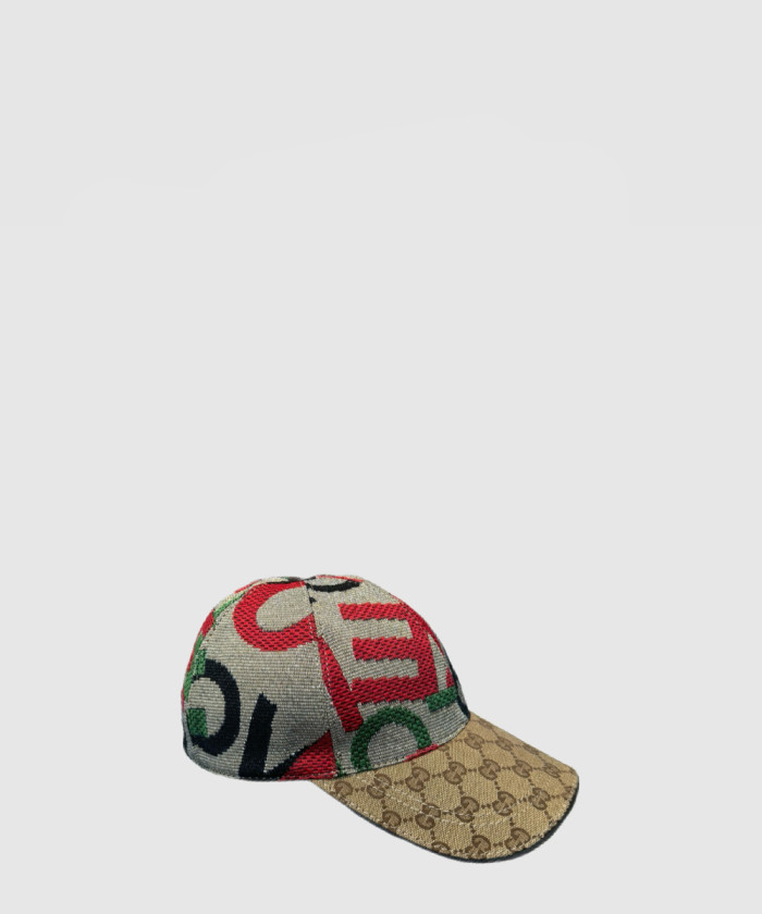 레플리카|이미테이션 gucci-구찌베이스볼-캡-805732-2