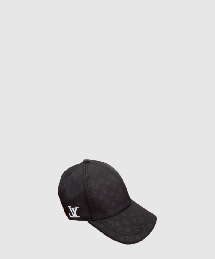 레플리카|이미테이션 louis-vuitton-루이비통베이스볼-캡-m57269