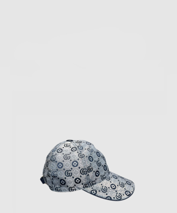 [GUCCI-구찌]베이스볼 캡 684738