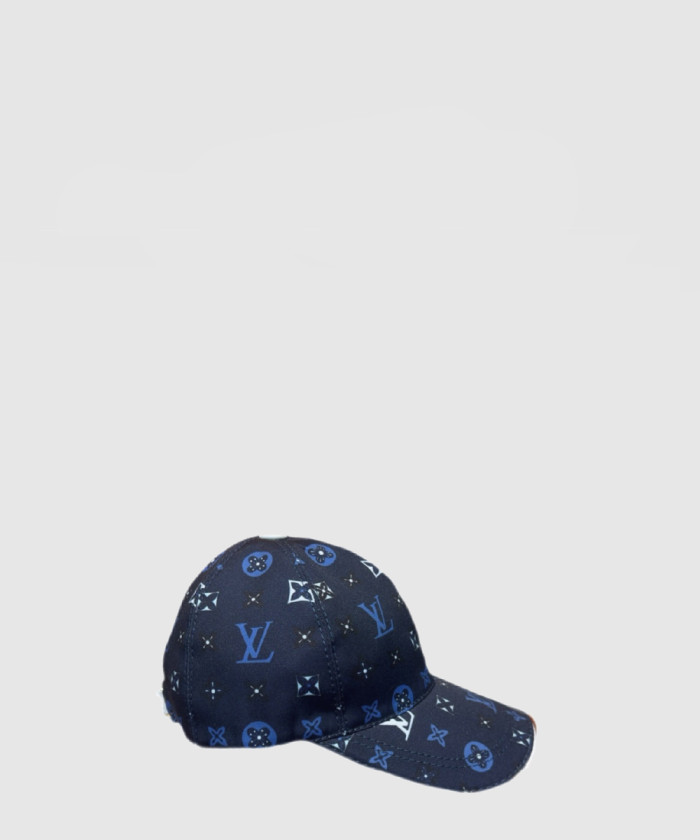 레플리카|이미테이션 louis-vuitton-루이비통베이스볼-캡-m43773