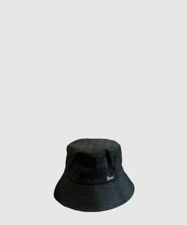 [GUCCI-구찌]벙거지 658453