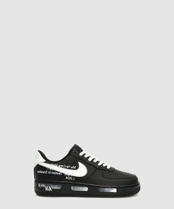 [NIKE-나이키]에어 포스 1 로우 07 ZH0316