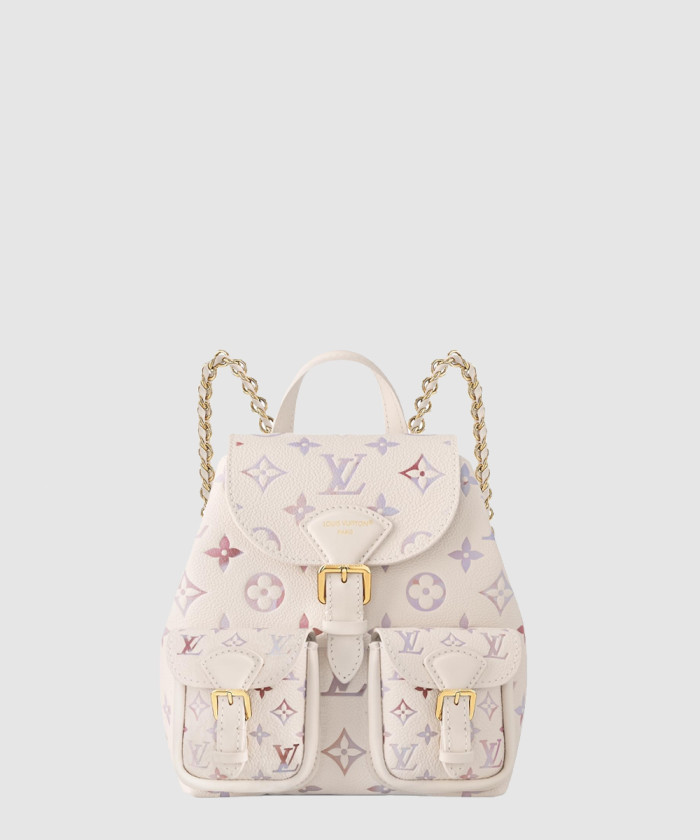 레플리카|이미테이션 louis-vuitton-루이비통백업-m15113