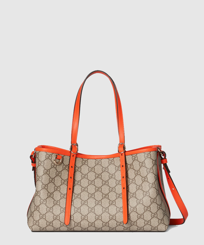 레플리카|이미테이션 gucci-구찌gg-엠블럼-스몰-토트백-815214-3