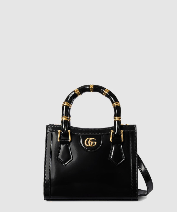 [GUCCI-구찌]다이애나 스몰 토트백 832936