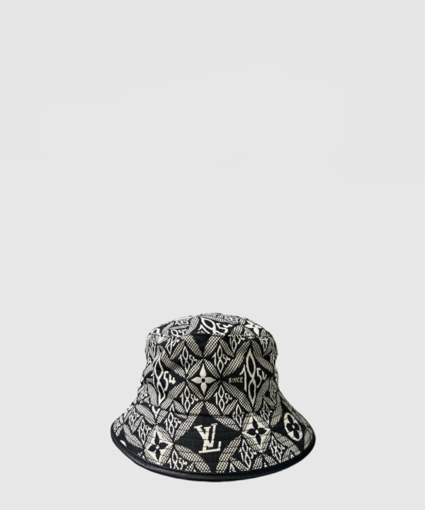 [LOUIS VUITTON-루이비통]벙거지 M43764