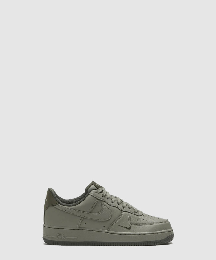 레플리카|이미테이션 nike-나이키에어-포스-1-dd8959-1