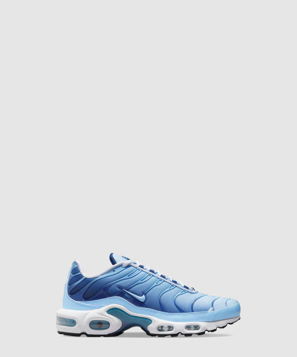 [NIKE-나이키]에어 맥스 플러스 FJ4736