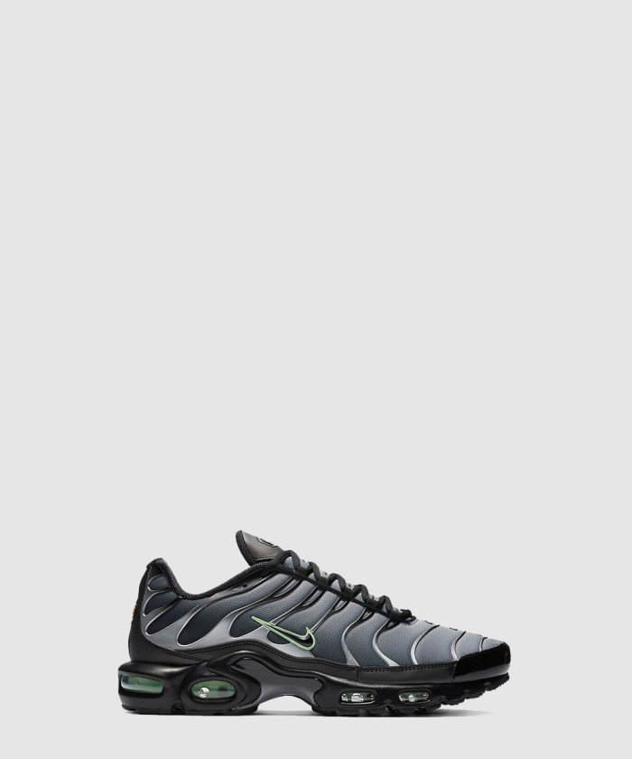 레플리카|이미테이션 nike-나이키에어-맥스-플러스-cz7552