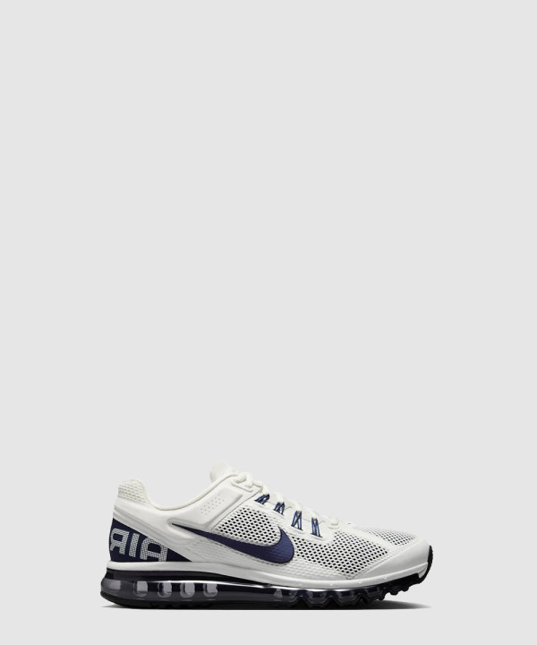 [NIKE-나이키]에어맥스 2013 HF3660