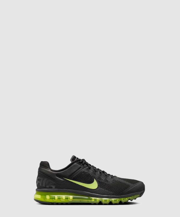 [NIKE-나이키]에어맥스 2013 HF3660
