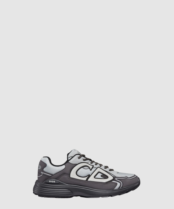 [DIOR-디올]B30 스니커즈 3SN27