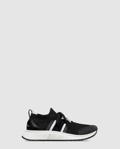 [DIOR-디올]Runn Dior 스니커즈 KCK44