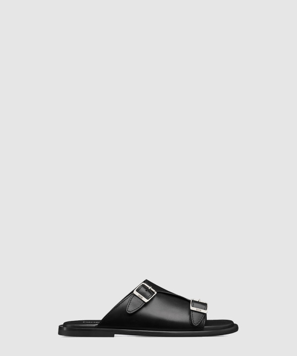 [DIOR-디올]Alias 샌들 3SA16