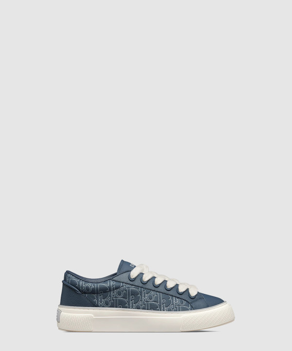 [DIOR-디올]B33 스니커즈 3SN30