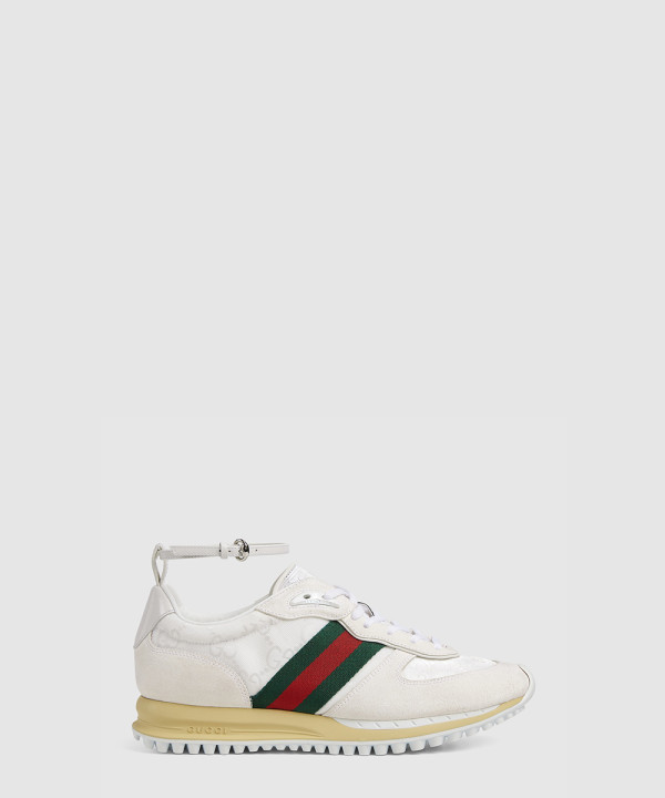 [GUCCI-구찌]리모션 스니커즈 832918
