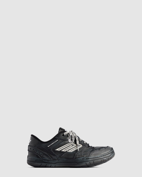 [BALENCIAGA-발렌시아가]햄튼스 원 아웃 스니커즈 841763