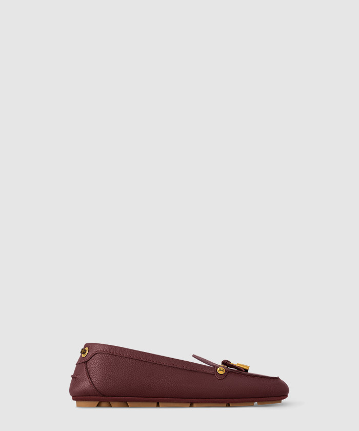 레플리카|이미테이션 louis-vuitton-루이비통플로르-모카신-1aicjy