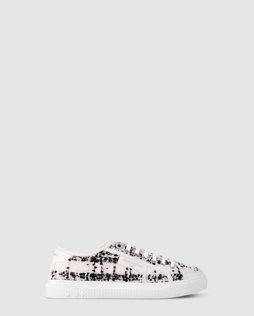 [LOUIS VUITTON-루이비통]라군 스니커즈 1AHOSI