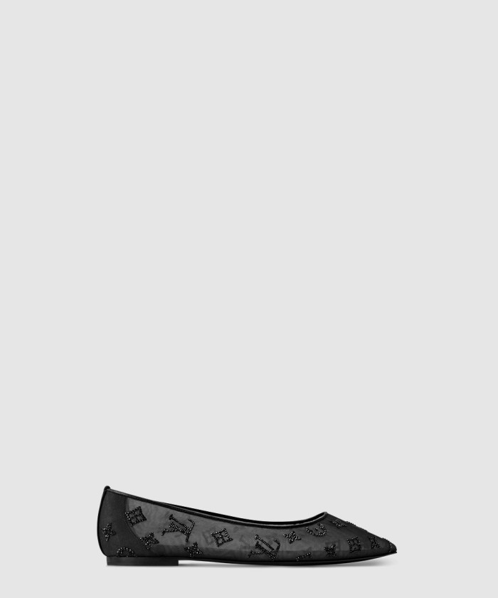 레플리카|이미테이션 louis-vuitton-루이비통갈라-플랫-발레리나-1aidrf