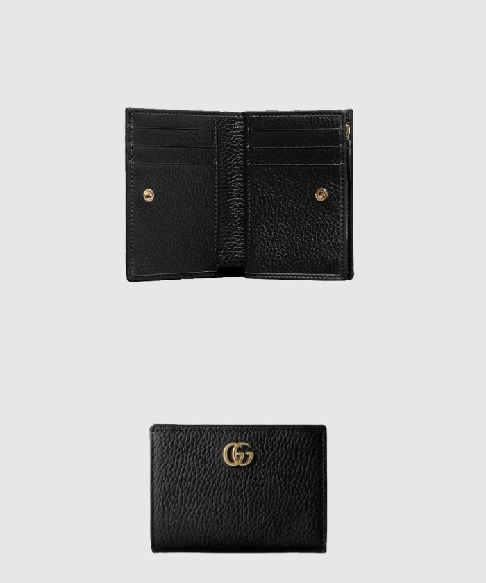 레플리카|이미테이션 gucci-구찌gg-마몽-지갑-790063-1