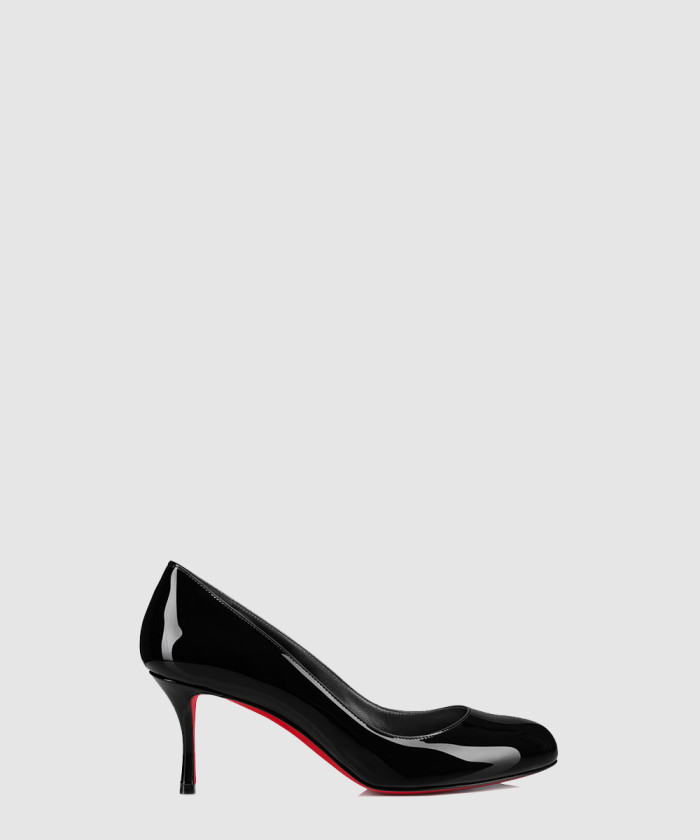 레플리카|이미테이션 louboutin-루부탱돌리-펌프-1250287