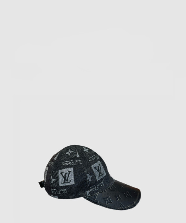 [LOUIS VUITTON-루이비통]베이스볼 캡 M45262
