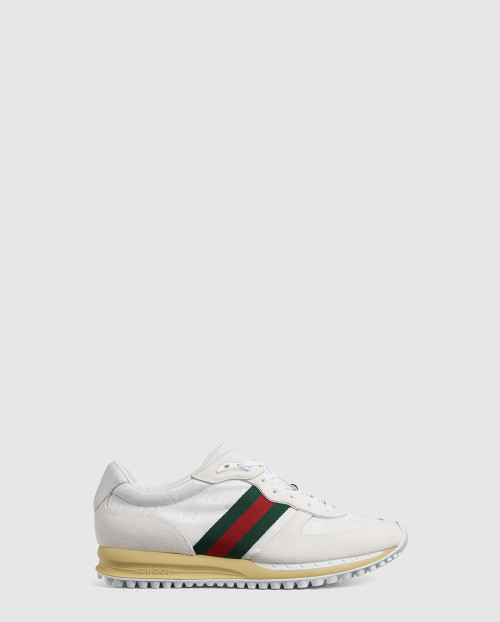 [GUCCI-구찌]리모션 트레이너 832461