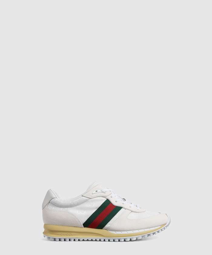 레플리카|이미테이션 gucci-구찌리모션-트레이너-832461-1