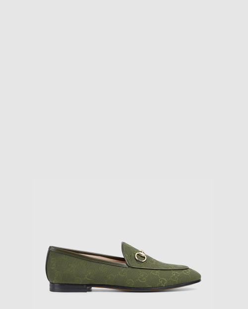 [GUCCI-구찌]조던 로퍼 431467