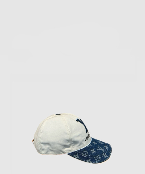 [LOUIS VUITTON-루이비통]베이스볼 캡 M53734
