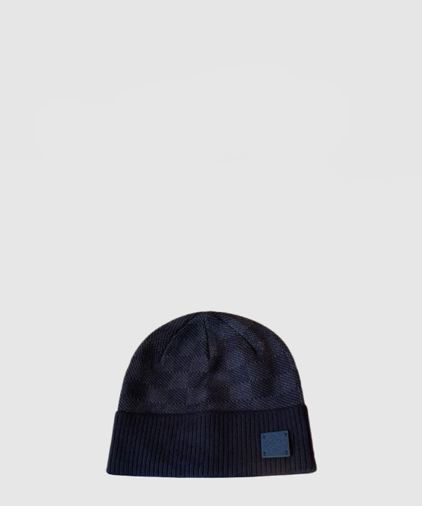[LOUIS VUITTON-루이비통]네오 쁘띠 다미에 비니 M77982