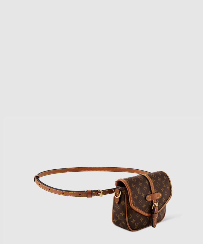 레플리카|이미테이션 louis-vuitton-루이비통솔로-solo-m27096