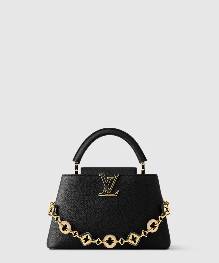 레플리카|이미테이션 louis-vuitton-루이비통카퓌신-bb-m14970