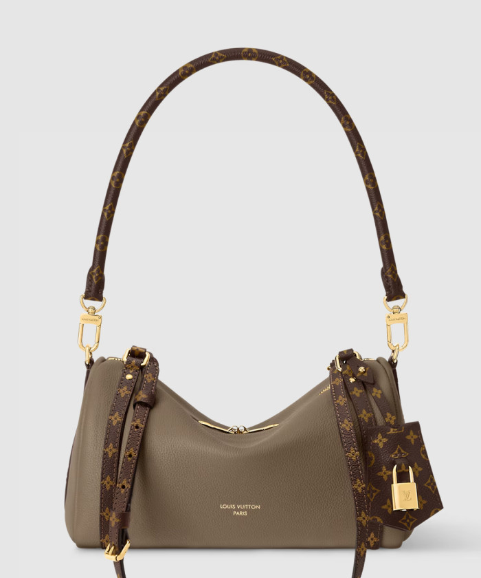 레플리카|이미테이션 louis-vuitton-루이비통익스프레스-pm-m26360