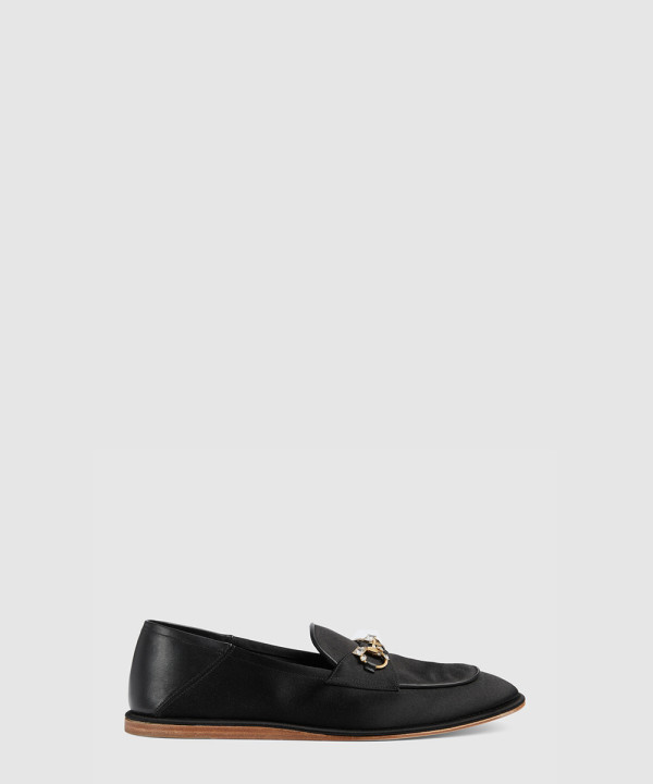 [GUCCI-구찌]홀스빗 로퍼 759780