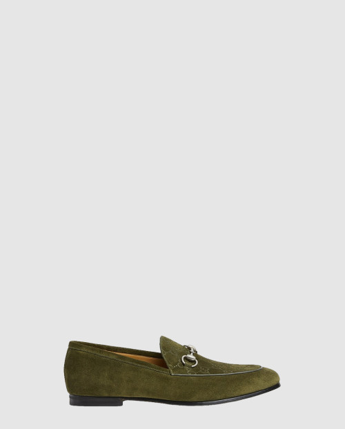 [GUCCI-구찌]홀스빗 로퍼 798997