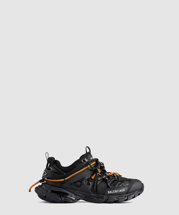레플리카|이미테이션 balenciaga-발렌시아가트랙-트레일-레이스-스니커즈-800592