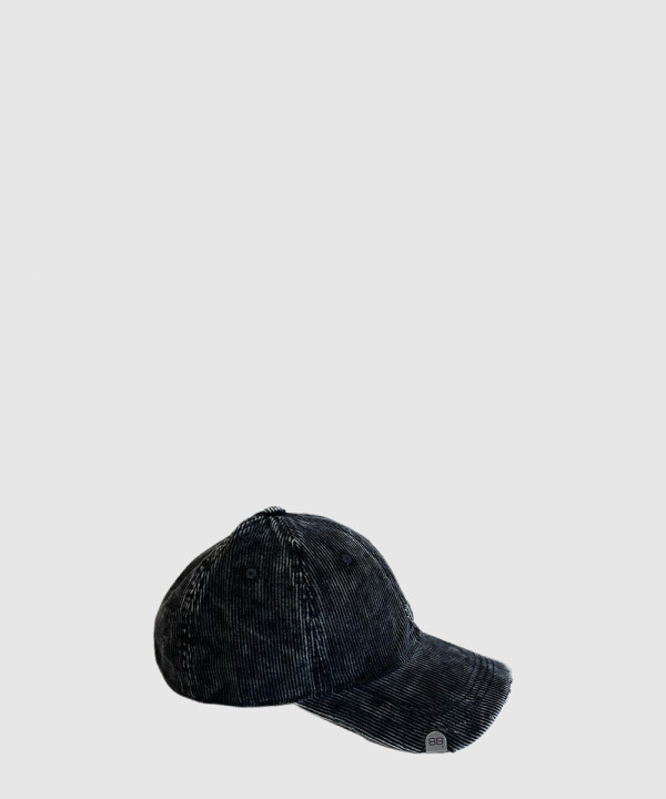 [BALENCIAGA-발렌시아가]베이스볼 캡 754262