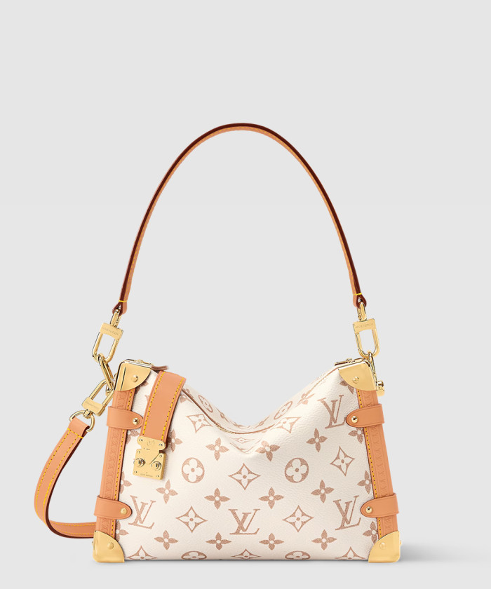 레플리카|이미테이션 louis-vuitton-루이비통사이드-트렁크-mm-m26287