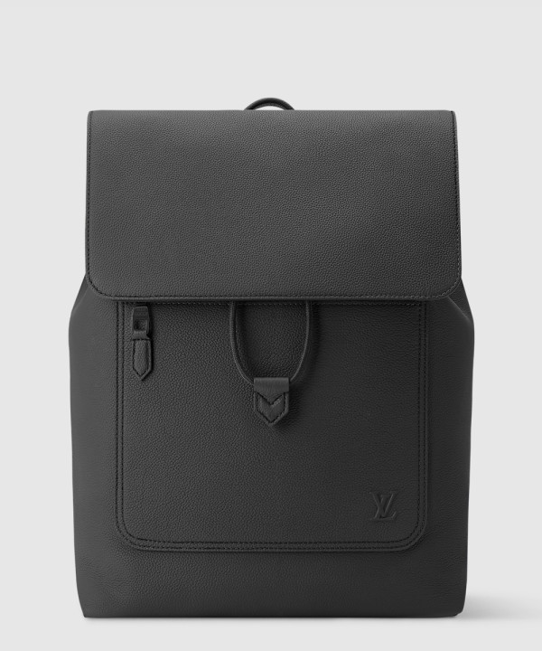 [LOUIS VUITTON-루이비통]패스트라인 백팩 M15262