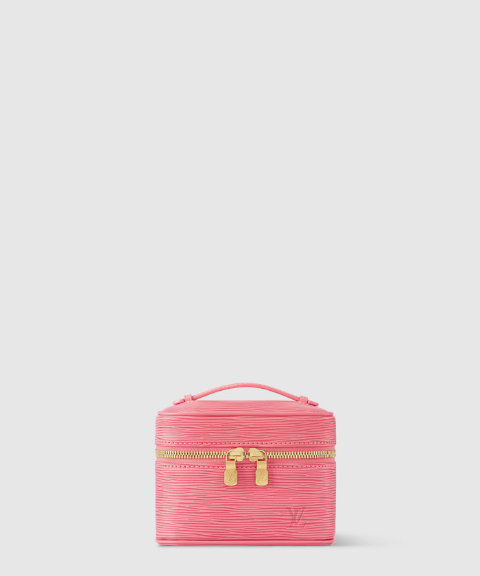 레플리카|이미테이션 louis-vuitton-루이비통니스-나노-m25857