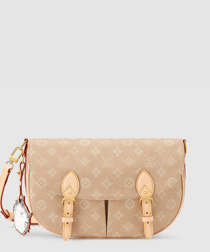 레플리카|이미테이션 louis-vuitton-루이비통이스케이프-m15134