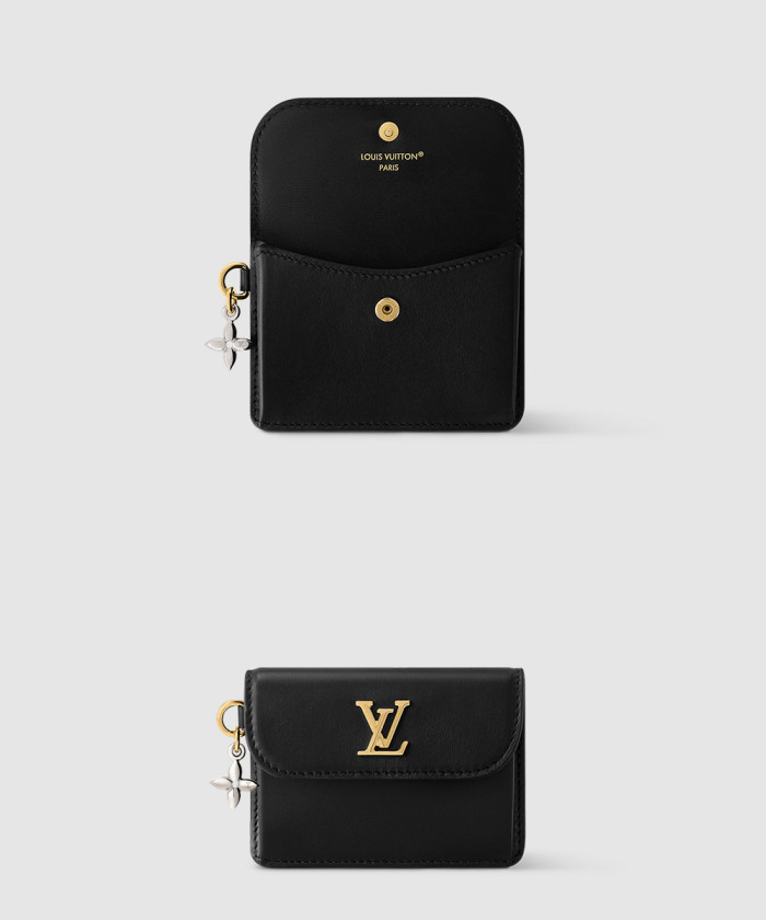 레플리카|이미테이션 louis-vuitton-루이비통타이니-렉토-벌소-카드-홀더-lv-m14626