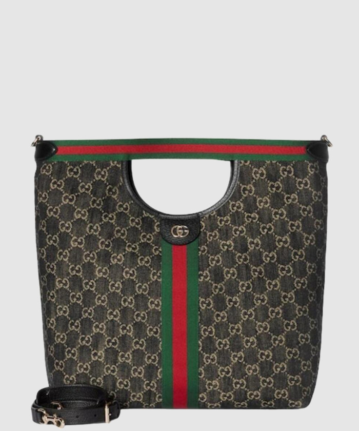 레플리카|이미테이션 gucci-구찌질리오-라지-토트백-865452