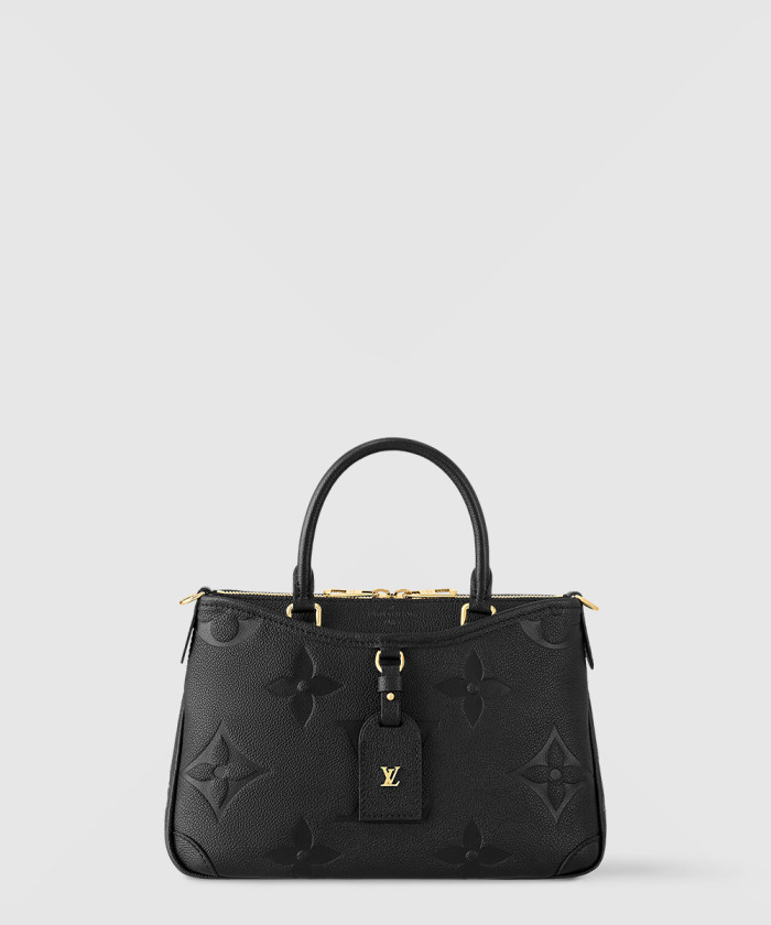 레플리카|이미테이션 louis-vuitton-루이비통트리아논-pm-m46488