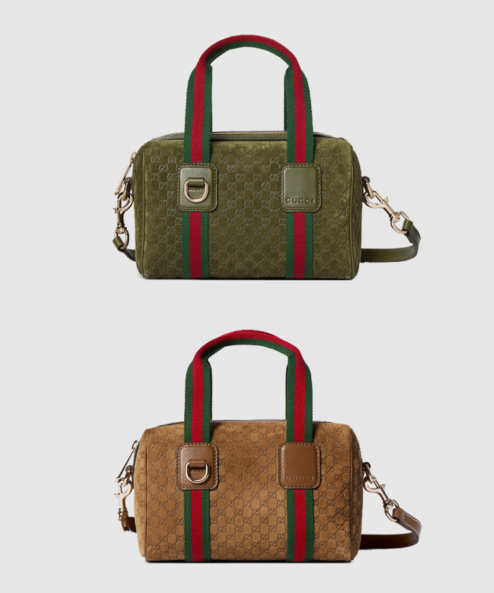 레플리카|이미테이션 gucci-구찌미니-gg-핸드백-859975