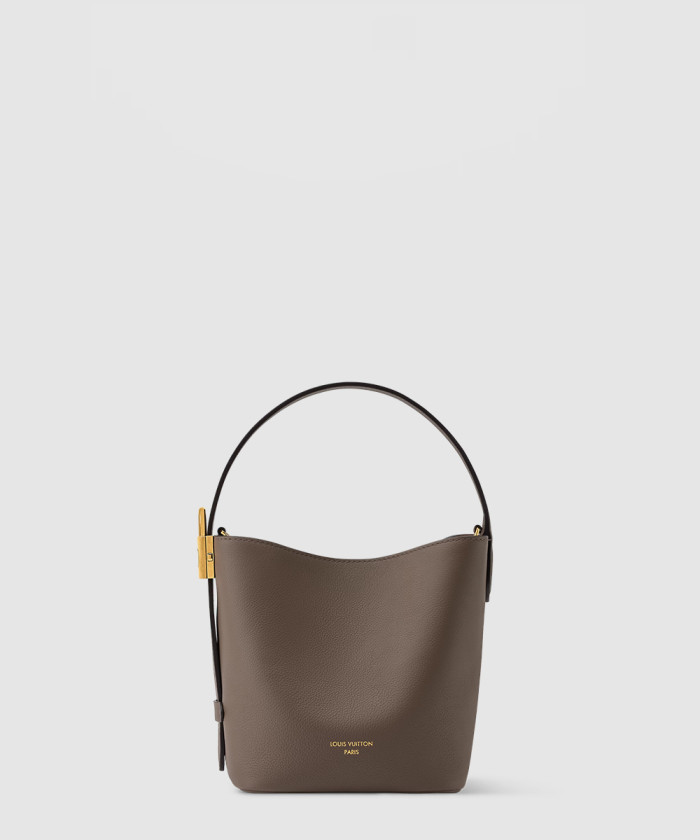 레플리카|이미테이션 louis-vuitton-루이비통올인비비-m25544